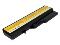 Micro battery MBI2195